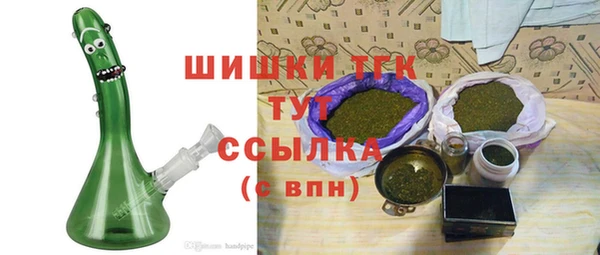 прущие грибы Михайловск