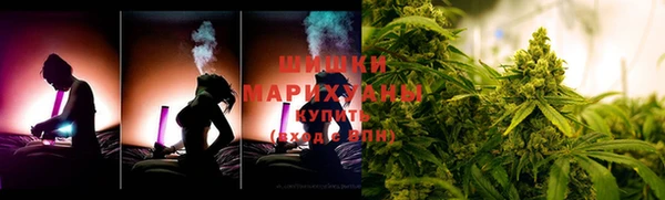 PSILOCYBIN Медногорск