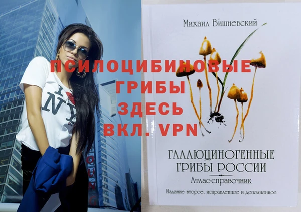 кокаин перу Михайловка