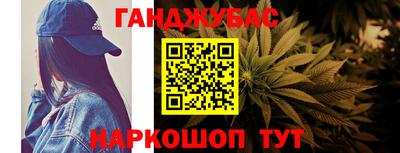 ECSTASY Кимры