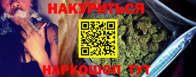 ECSTASY Кимры