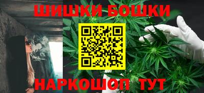 ECSTASY Кимры