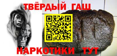 ECSTASY Кимры