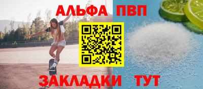 ECSTASY Кимры